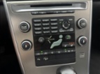 Volvo XC60, 2,4 D3 4X4 AUT. VÝHŘEV LED ČR, SUV,