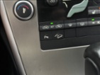Volvo XC60, 2,4 D3 4X4 AUT. VÝHŘEV LED ČR, SUV,