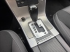 Volvo XC60, 2,4 D3 4X4 AUT. VÝHŘEV LED ČR, SUV,