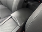 Volvo XC60, 2,4 D3 4X4 AUT. VÝHŘEV LED ČR, SUV,