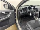 Volvo XC60, 2,4 D3 4X4 AUT. VÝHŘEV LED ČR, SUV,