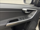 Volvo XC60, 2,4 D3 4X4 AUT. VÝHŘEV LED ČR, SUV,