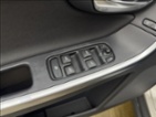 Volvo XC60, 2,4 D3 4X4 AUT. VÝHŘEV LED ČR, SUV,