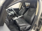Volvo XC60, 2,4 D3 4X4 AUT. VÝHŘEV LED ČR, SUV,