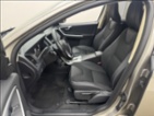 Volvo XC60, 2,4 D3 4X4 AUT. VÝHŘEV LED ČR, SUV,