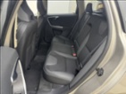 Volvo XC60, 2,4 D3 4X4 AUT. VÝHŘEV LED ČR, SUV,