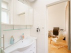 Prodej 1+kk 28 m2 u Výtoně, ulice Podskalská