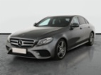 Mercedes Třída E, E 220 d 4MATICAMG Paket ,,