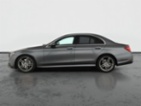 Mercedes Třída E, E 220 d 4MATICAMG Paket ,,