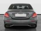 Mercedes Třída E, E 220 d 4MATICAMG Paket ,,