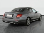Mercedes Třída E, E 220 d 4MATICAMG Paket ,,
