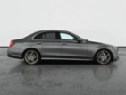 Mercedes Třída E, E 220 d 4MATICAMG Paket ,,