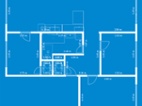 Prostorný rodinný byt 4+kk po rekonstrukci | 93 m² | Lodžie | Vyškov