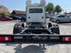 Iveco Daily, 2,3 JTD 115 KW 35S16