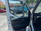 Iveco Daily, 2,3 JTD 115 KW 35S16