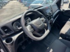 Iveco Daily, 2,3 JTD 115 KW 35S16