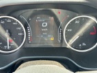 Iveco Daily, 2,3 JTD 115 KW 35S16