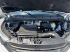 Iveco Daily, 2,3 JTD 115 KW 35S16