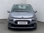 Citroën C4 SpaceTourer, 1.5 HDi Business, Business
