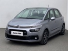 Citroën C4 SpaceTourer, 1.5 HDi Business, Business