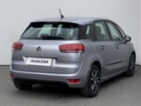 Citroën C4 SpaceTourer, 1.5 HDi Business, Business