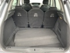 Citroën C4 SpaceTourer, 1.5 HDi Business, Business