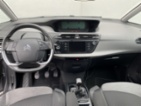 Citroën C4 SpaceTourer, 1.5 HDi Business, Business