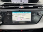 Citroën C4 SpaceTourer, 1.5 HDi Business, Business