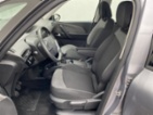 Citroën C4 SpaceTourer, 1.5 HDi Business, Business