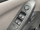 Citroën C4 SpaceTourer, 1.5 HDi Business, Business