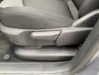Citroën C4 SpaceTourer, 1.5 HDi Business, Business