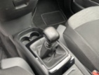 Citroën C4 SpaceTourer, 1.5 HDi Business, Business