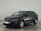 Seat Leon, Xcellence, kombi, benzin