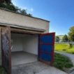 Prodej garáže 24, Opava.Nabízíme Vám k prodeji