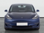 Tesla Model 3, Long Range 4WD 78kWh, SoH 84%,,