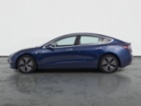 Tesla Model 3, Long Range 4WD 78kWh, SoH 84%,,