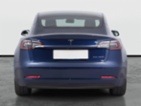 Tesla Model 3, Long Range 4WD 78kWh, SoH 84%,,