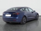 Tesla Model 3, Long Range 4WD 78kWh, SoH 84%,,