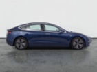 Tesla Model 3, Long Range 4WD 78kWh, SoH 84%,,