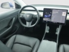 Tesla Model 3, Long Range 4WD 78kWh, SoH 84%,,