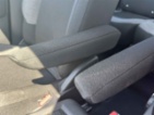 Citroën C4 SpaceTourer, 1.5 HDi Business, Business