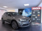 Alfa Romeo Tonale, 1.3 T Plug-in Hybrid 280k Q4 4,