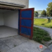 Prodej garáže 24, Opava.Nabízíme Vám k prodeji