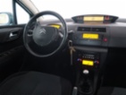 Citroen C4, 1.6 HDi, po STK, Klima, oblíbený vůz,