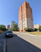 Prodej bytu 3+kk, 54m2, Lábkova Plzeň