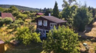 Prodej chaty, 18 m2, Budějovické předměstí - Písek