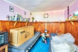 Prodej chaty, 18 m2, Budějovické předměstí - Písek