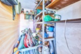 Prodej chaty, 18 m2, Budějovické předměstí - Písek