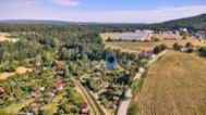 Prodej chaty, 18 m2, Budějovické předměstí - Písek