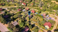 Prodej chaty, 18 m2, Budějovické předměstí - Písek